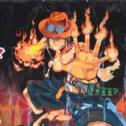 体育大会のパネル