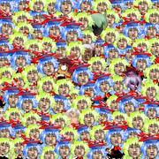 二度とRebeccaさんの線画が塗れなくなってもいいという覚悟