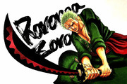ZORO