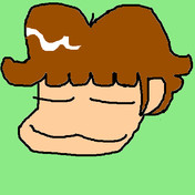 立花ユズヒコ ニコニコ静画 イラスト