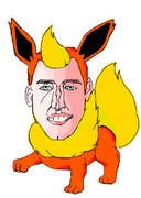 ＢＯＯＯＯスター