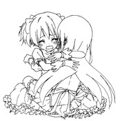 あけましておめでとうございます