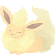 もふん