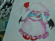 カリスマガード