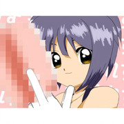 タンキャプターれす