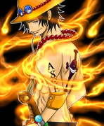 初心者だけど関係ない！ニコ生やってやるよい！