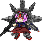 明けましておめでとうございます