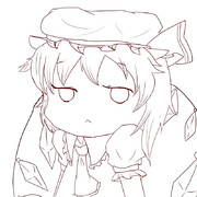 フラン☆フラン