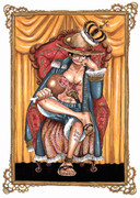 海賊王になってください