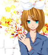 塗らせていただきました