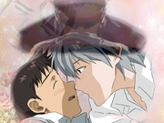 【ネタばれ注意】 人類ホ姦♂計画 by サイクロップスおじさん