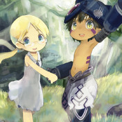 ﾒｲﾄﾞｲﾝｱﾋﾞｽ ニコニコ静画 イラスト
