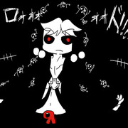 ﾛｫｫｫｫﾄﾞ!!!