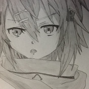 アイのシナリオ ニコニコ静画 イラスト