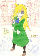 私が美術館から出られないのはどう考えてもお前らが悪い！