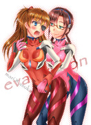 「ちょっとコネメガネ！