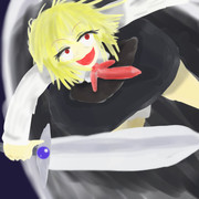 恐七日ー（そーなのかー