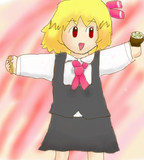 七草粥なのかー