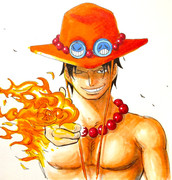 バッキューン‼