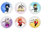 缶バッチデザイン