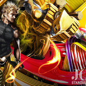 無駄顔 ニコニコ静画 イラスト