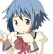 (σ・ω・)σ←↖↑↗→↘↓↙←↖↑↗