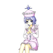 見た目買いイヤホン