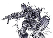 ユウ「ミサイル基地の襲撃に来ますた」