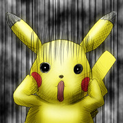 増えたー！！！！