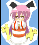 アニメ化おめでとうございます!!