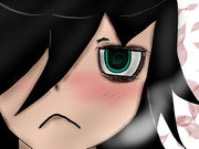 (||´Д｀)ｏ風邪ひいた・・・