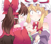 「蛇嫌いなんだ」