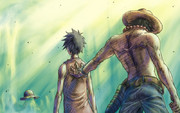 涙腺崩壊 ニコニコ静画 イラスト