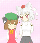 私の嫁がこんなに可愛いわけがない！
