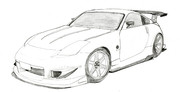 Z33