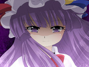 「…逃がさないわよ？」