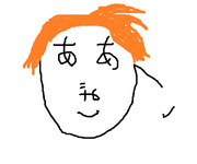 【戦勇。】勇者さんを書いてみた【エンドカード】