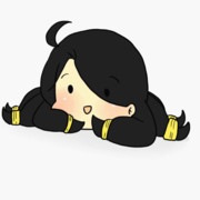 タコーゾォのGIFとはいえないもの