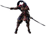 松平鶴次郎侍 さんのイラスト一覧 ニコニコ静画 イラスト