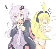 あの髪型の真実（