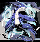 リュウグウモン