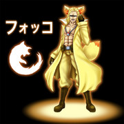 リキッド スネーク ニコニコ静画 イラスト