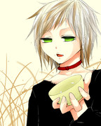 これ↑はただの偶然