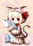 るーみにゃ