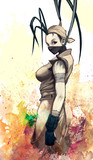 ibuki