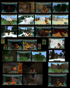 メトロイドクラフト