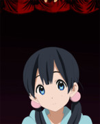 まみこまーけっと？