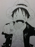 島が見えたぞー!!!!