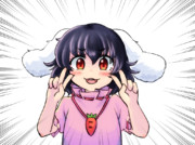 「可愛くてごめんねぇーｗｗｗｗｗｗｗｗｗｗｗｗ」