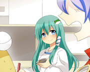 現在はというと